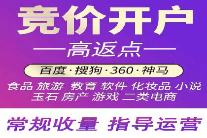 百度广告的定向投放与效果监控