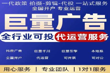 百度竞价公司与品牌合作：双赢的案例分析